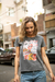 REMERA VOGUE