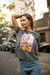 REMERA VOGUE - comprar online