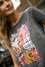 REMERA VOGUE en internet