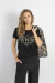 REMERA GLAM COUTURE - comprar online