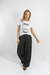 REMERA BELLA VITA - comprar online
