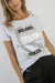 REMERA BELLA VITA en internet