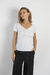 REMERA LOVE STRASS - comprar online
