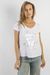REMERA MAS AMOR en internet
