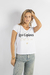 REMERA LES COPINES - comprar online