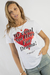 REMERA TOO COOL en internet