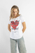REMERA TOO COOL - comprar online