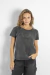 REMERA LOVE ALAS - comprar online