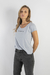 REMERA ICONIC - comprar online