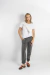 JOGGING BABUCHA BRILLOS - comprar online
