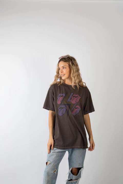 REMERON ROLLING RAYO