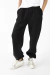 JOGGING BABUCHA CON ALFORZA FRISA COLORES - comprar online