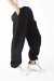 JOGGING BABUCHA CON ALFORZA FRISA COLORES en internet