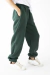 Imagen de JOGGING BABUCHA CON ALFORZA FRISA COLORES