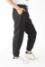 JOGGING BABUCHA CON ALFORZA FRISA COLORES en internet