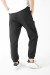 JOGGING BABUCHA CON ALFORZA FRISA COLORES - VETE AL DIABLO MUJER