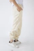 Imagen de JOGGING BABUCHA CON ALFORZA FRISA COLORES