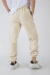 JOGGING BABUCHA CON ALFORZA FRISA COLORES