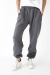 JOGGING BABUCHA CON ALFORZA FRISA COLORES - comprar online