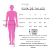 JOGGING BABUCHA SUBLIMADO en internet