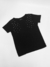 REMERA SALPICADO ESTRELLA Y STRASS - comprar online