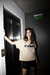 REMERON M/DOBLEZ CHERIE (RV24M239) en internet