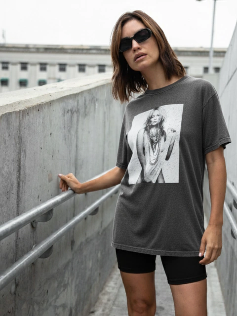 REMERON KATE MOSS - comprar online