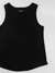 MUSCULOSA LOVE CORAZONES