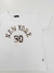 REMERA NEW YORK 90 - comprar online