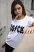 Imagen de REMERA ROCK 1