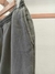 JOGGING BABUCHA CON ALFORZA FRISA - comprar online