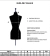 REMERON BOTAS