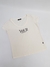 Imagen de REMERA BE YOUR OWN