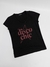 REMERA DISCO CHIC - tienda online