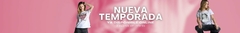Banner de la categoría NEW IN