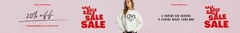 Banner de la categoría BÁSICOS