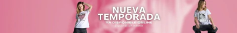 Banner de la categoría CAMPERAS