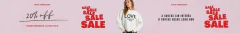 Banner de la categoría REMERAS