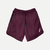 Short Linerless - Dry Fit - comprar online