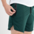 Short Linerless - Dry Fit en internet