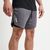 Imagen de Short Liner con Calza - Dry Fit