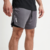 Short Liner con Calza - Dry Fit - comprar online