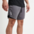Imagen de Short Liner con Calza - Dry Fit