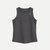 Musculosa Lite - Dry Sport en internet