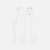 Musculosa Lite - Dry Sport - comprar online