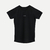 Imagen de Remera Lite SL - Dry Sport