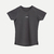 Remera Lite SL - Dry Sport