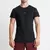 Remera Lite SL - Dry Sport - comprar online