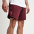 Short Liner con Calza - Dry Fit