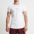 Remera Lite SL - Dry Sport - Uopak Shop